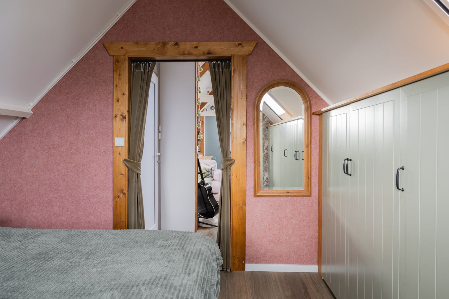 Foto 40 van Hartweg 8