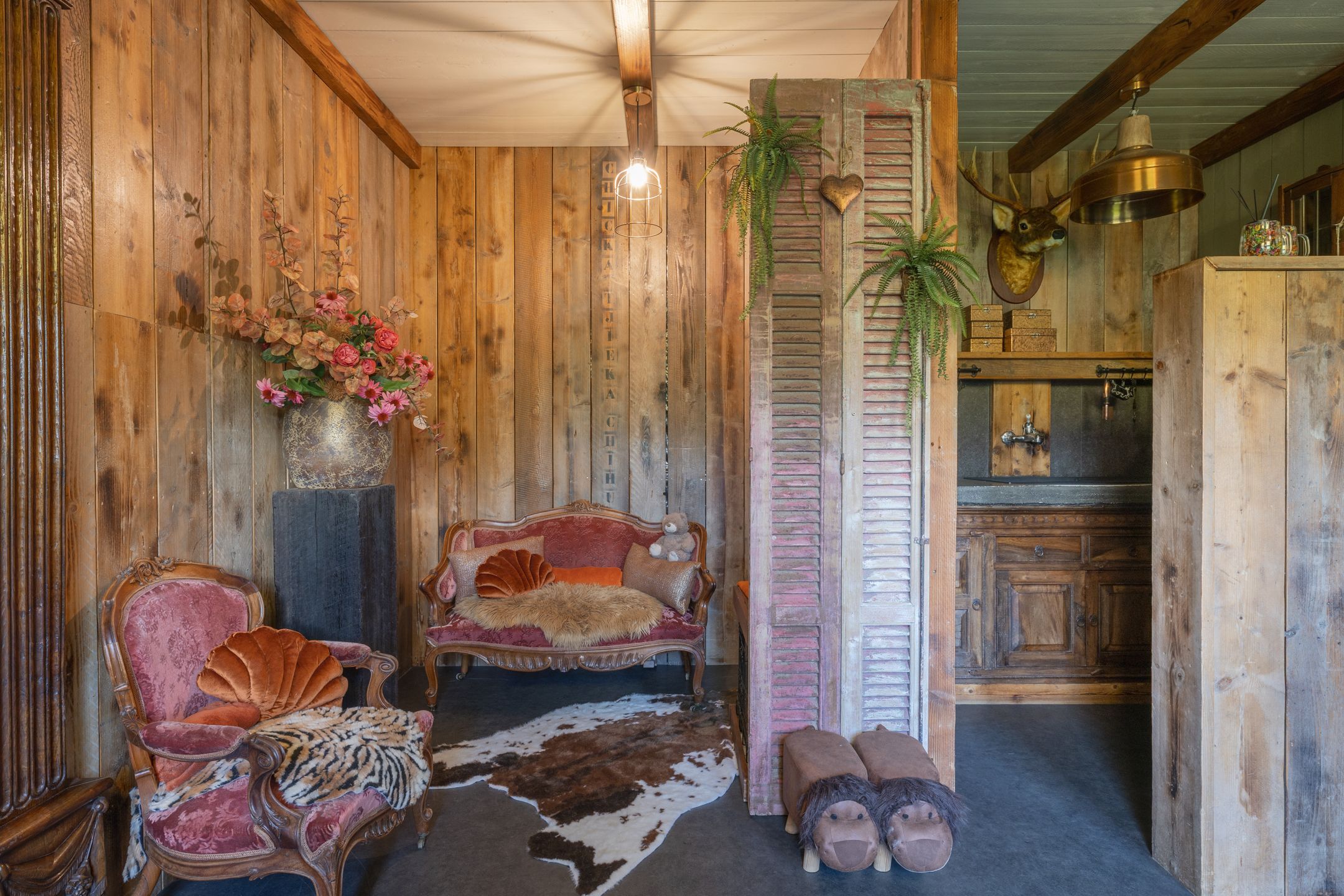 Foto 15 van Hartweg 8