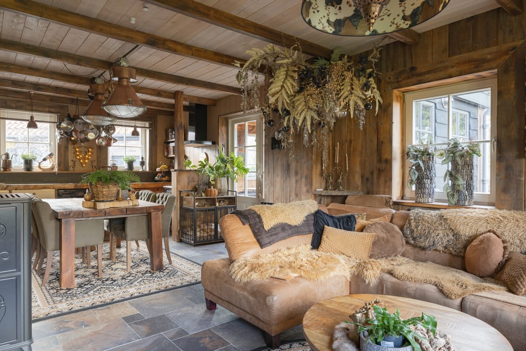 Foto 8 van Hartweg 8