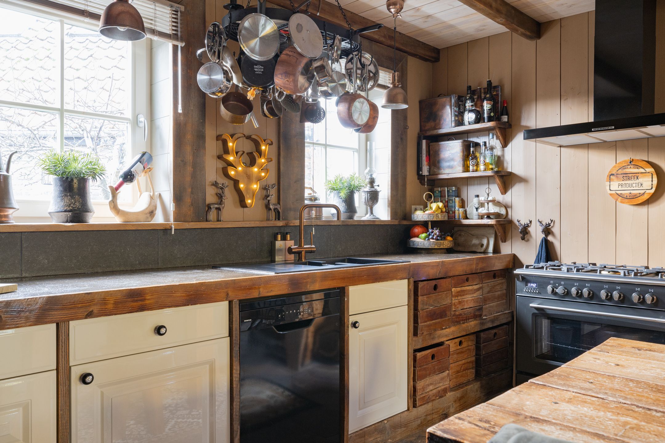 Foto 12 van Hartweg 8