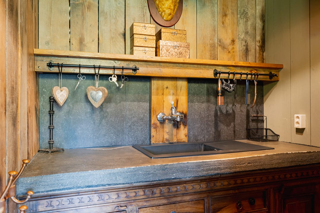 Foto 17 van Hartweg 8