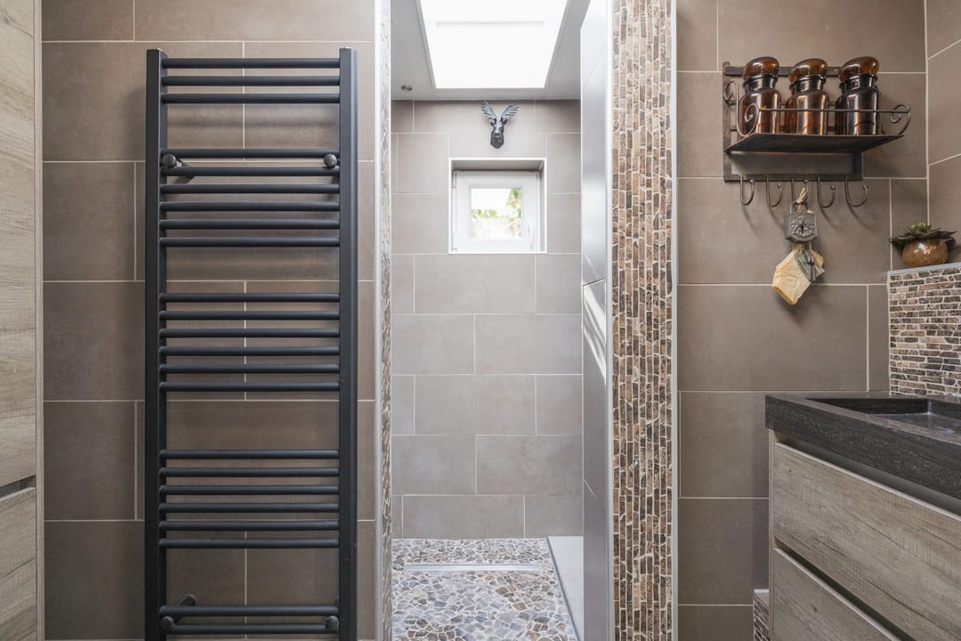 Foto 22 van Hartweg 8