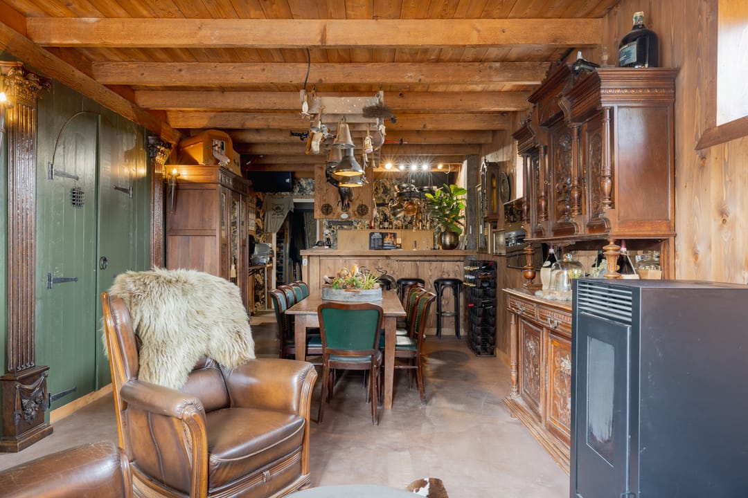 Foto 31 van Hartweg 8