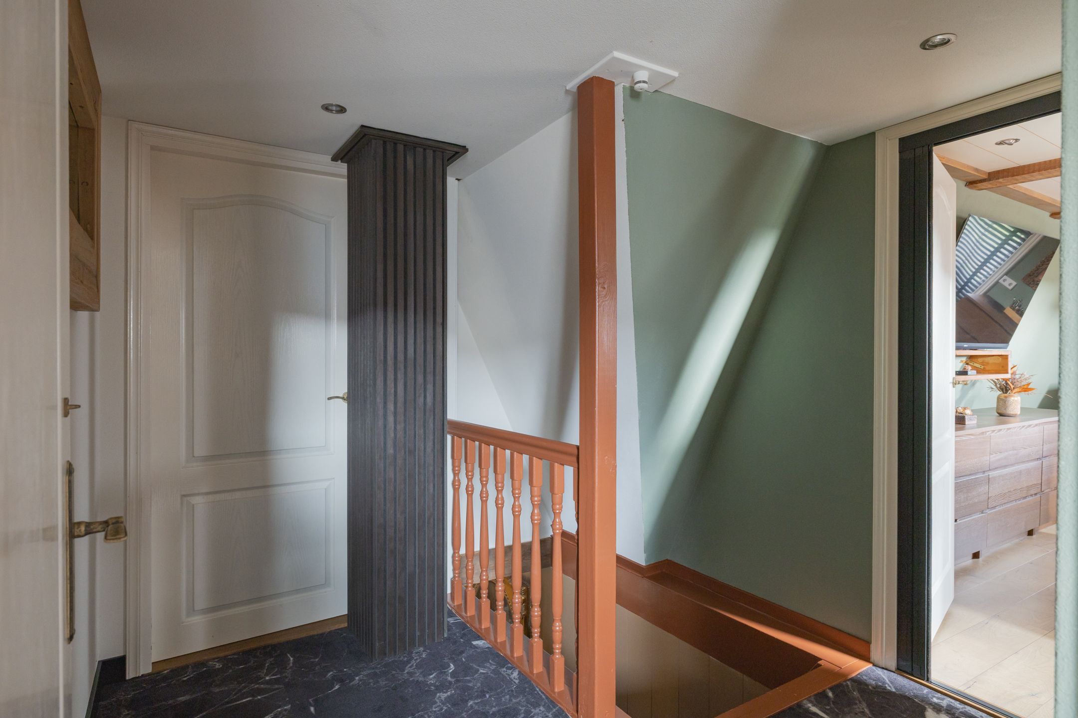 Foto 24 van Hartweg 8