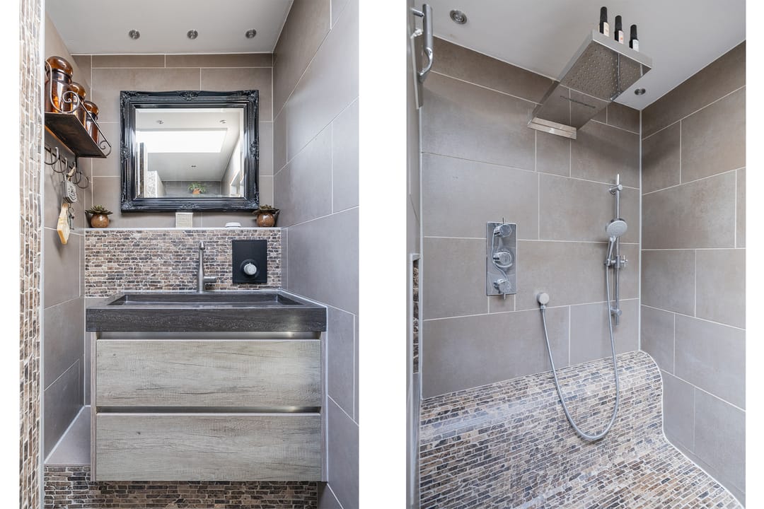 Foto 23 van Hartweg 8