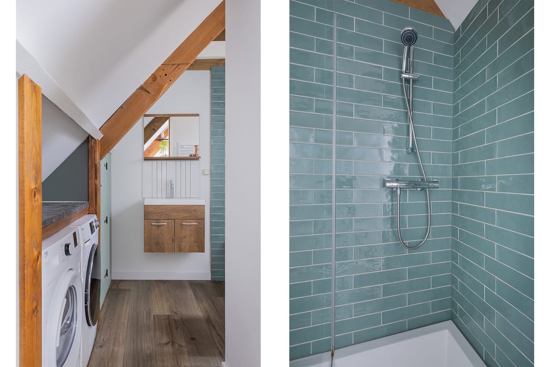 Foto 38 van Hartweg 8