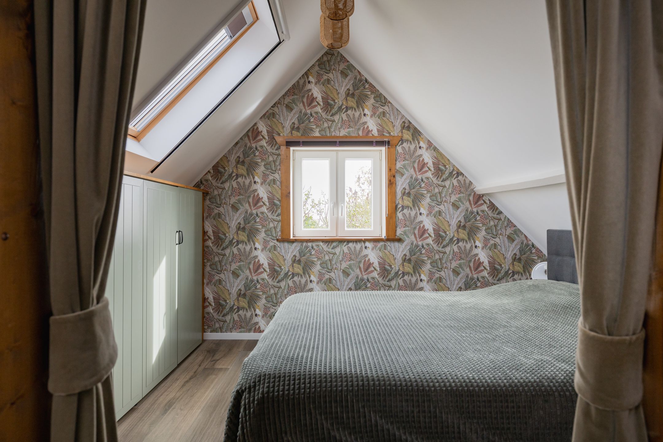 Foto 39 van Hartweg 8