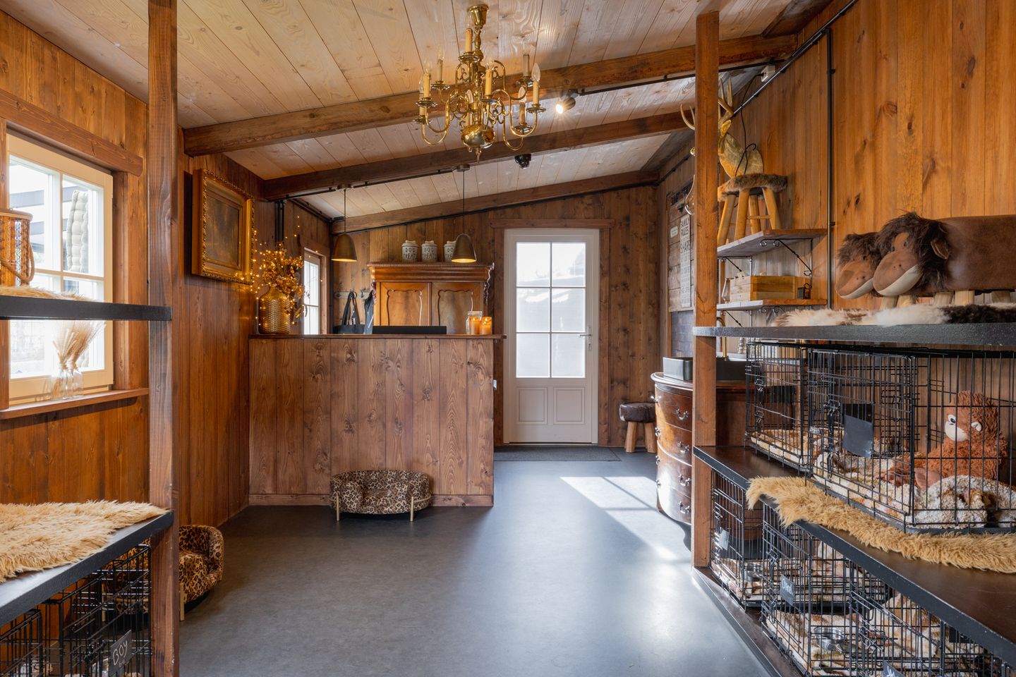 Foto 19 van Hartweg 8