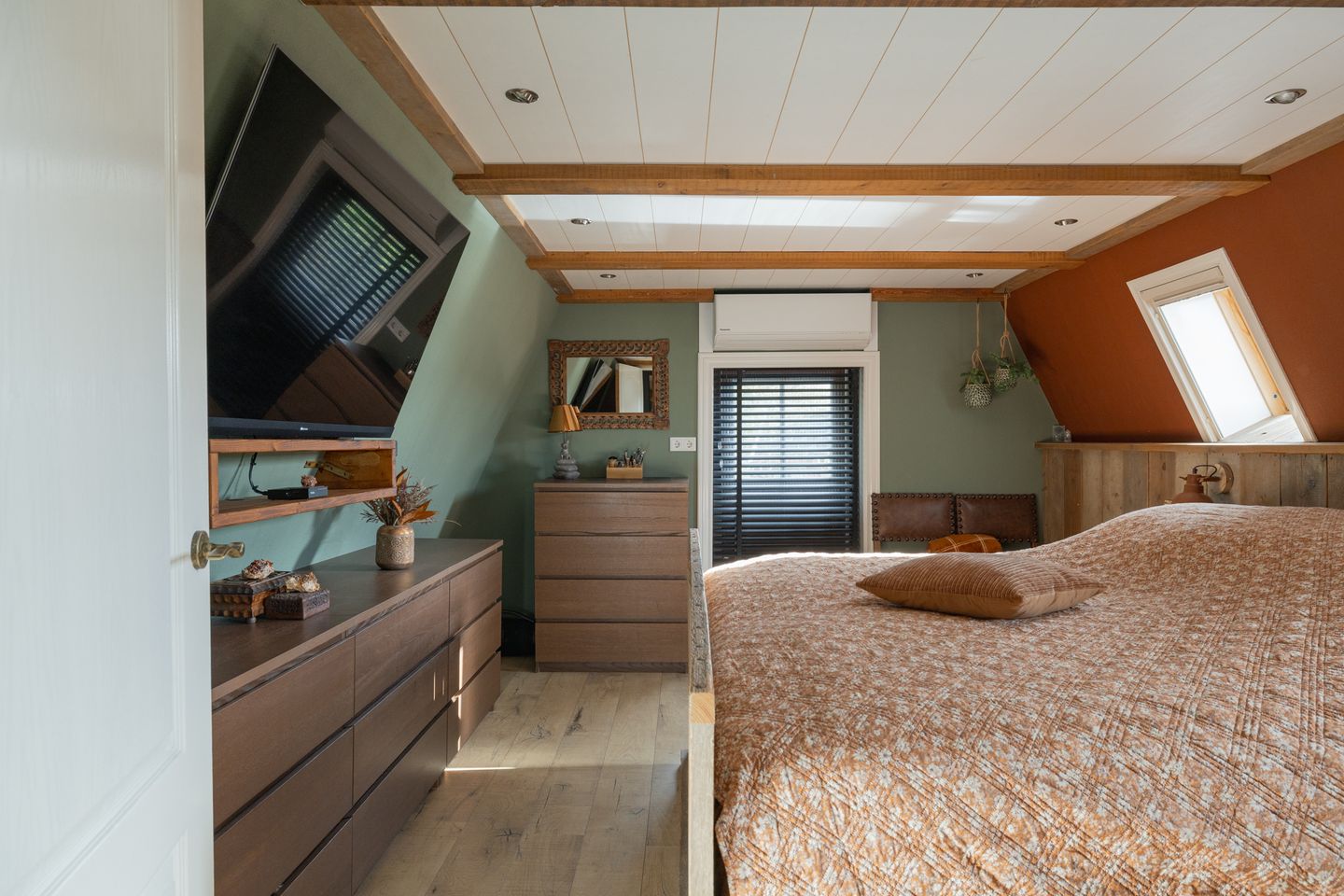 Foto 25 van Hartweg 8