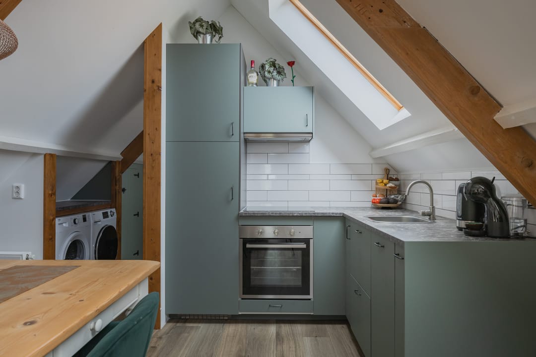 Foto 37 van Hartweg 8