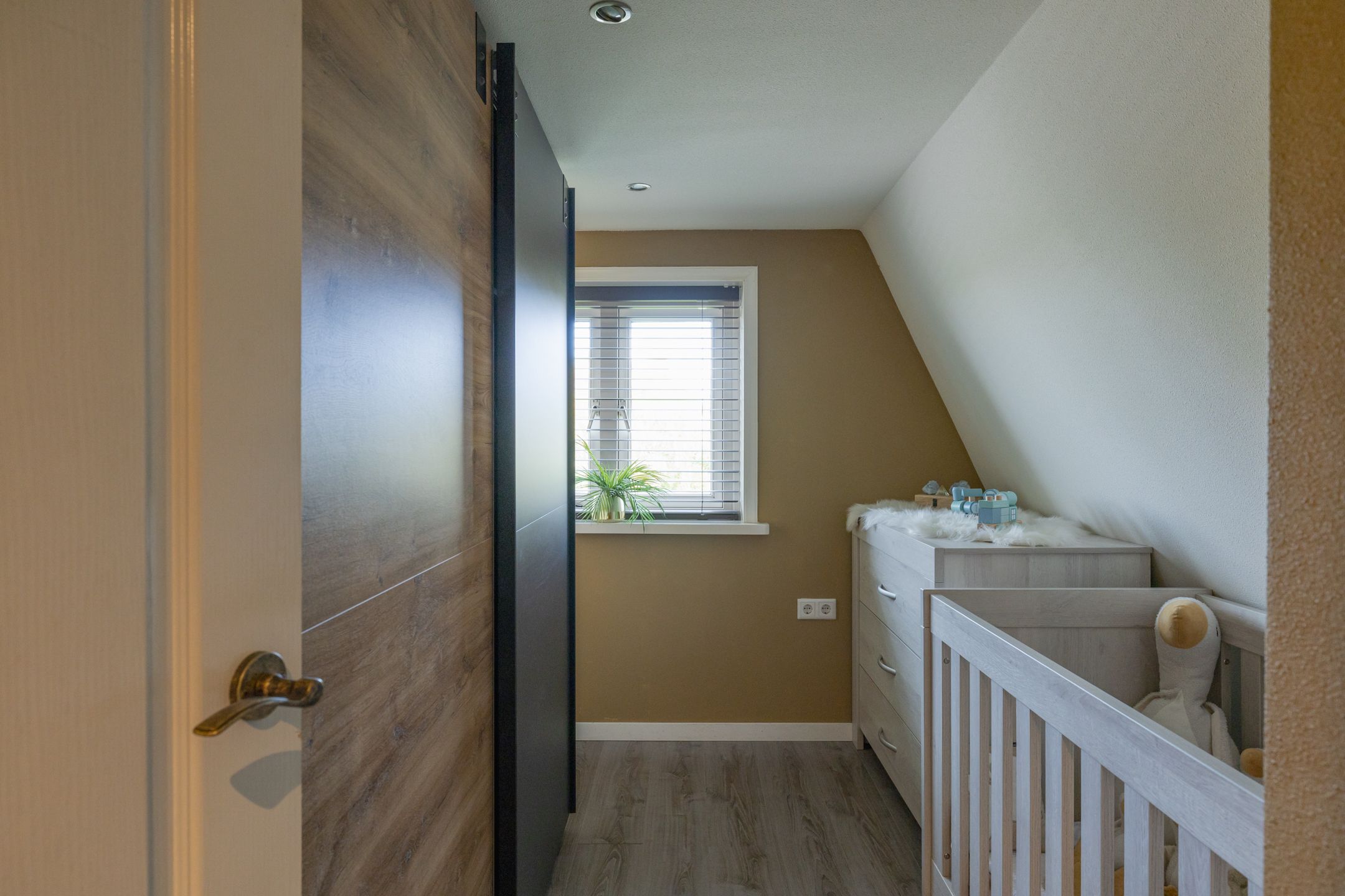 Foto 27 van Hartweg 8