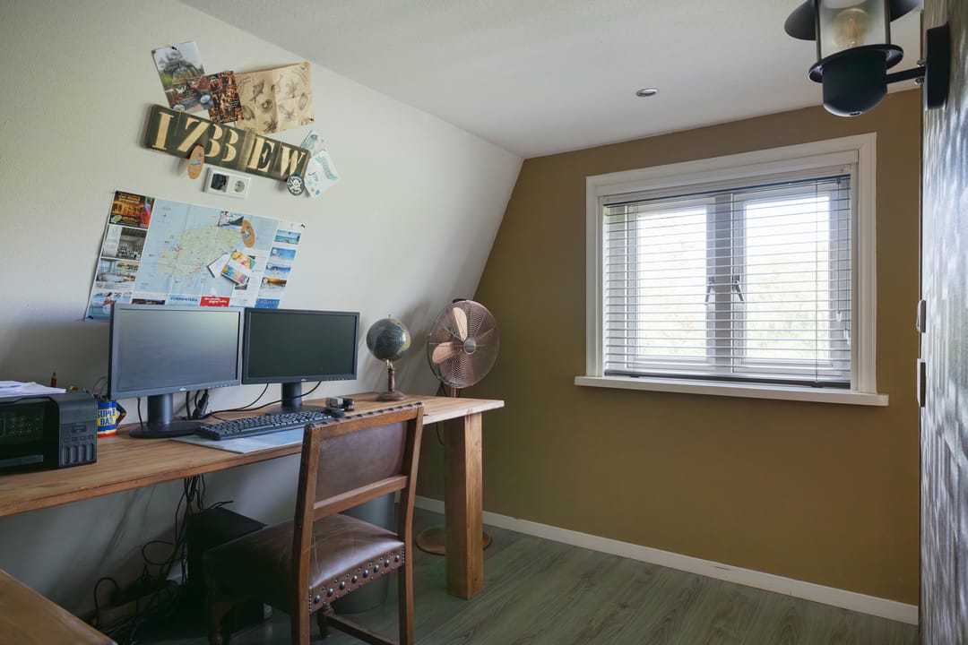 Foto 28 van Hartweg 8