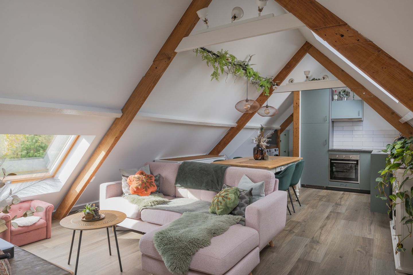 Foto 35 van Hartweg 8