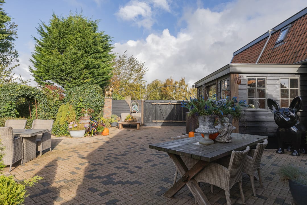 Foto 43 van Hartweg 8