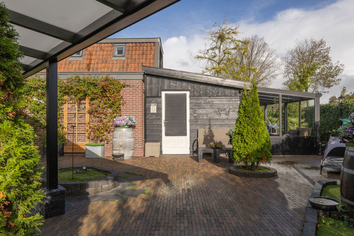 Foto 44 van Hartweg 8