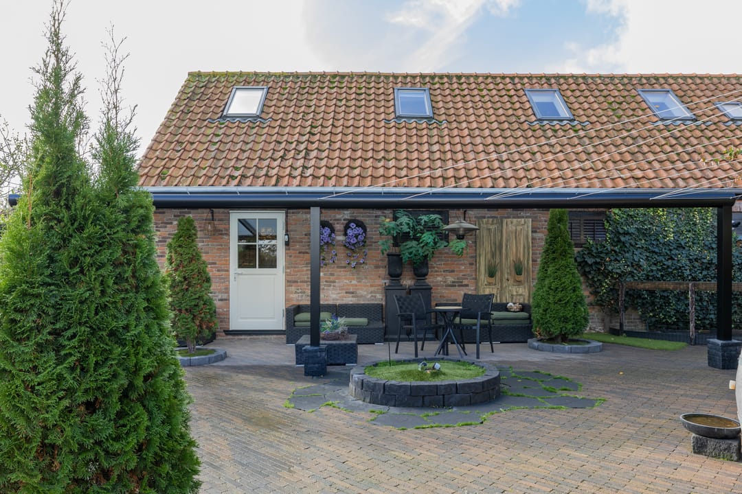 Foto 46 van Hartweg 8