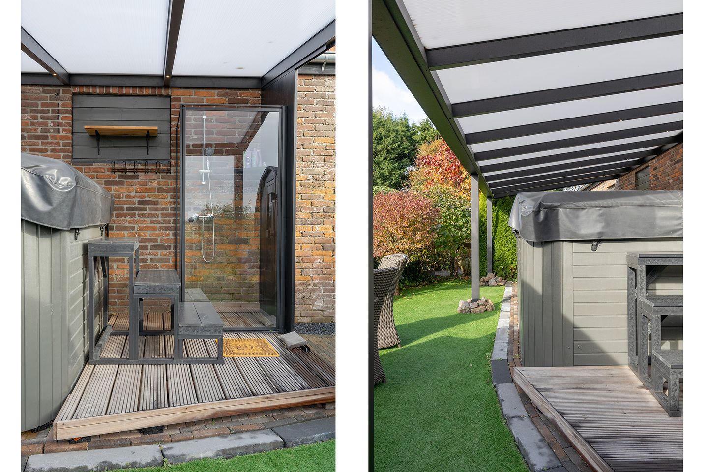 Foto 49 van Hartweg 8