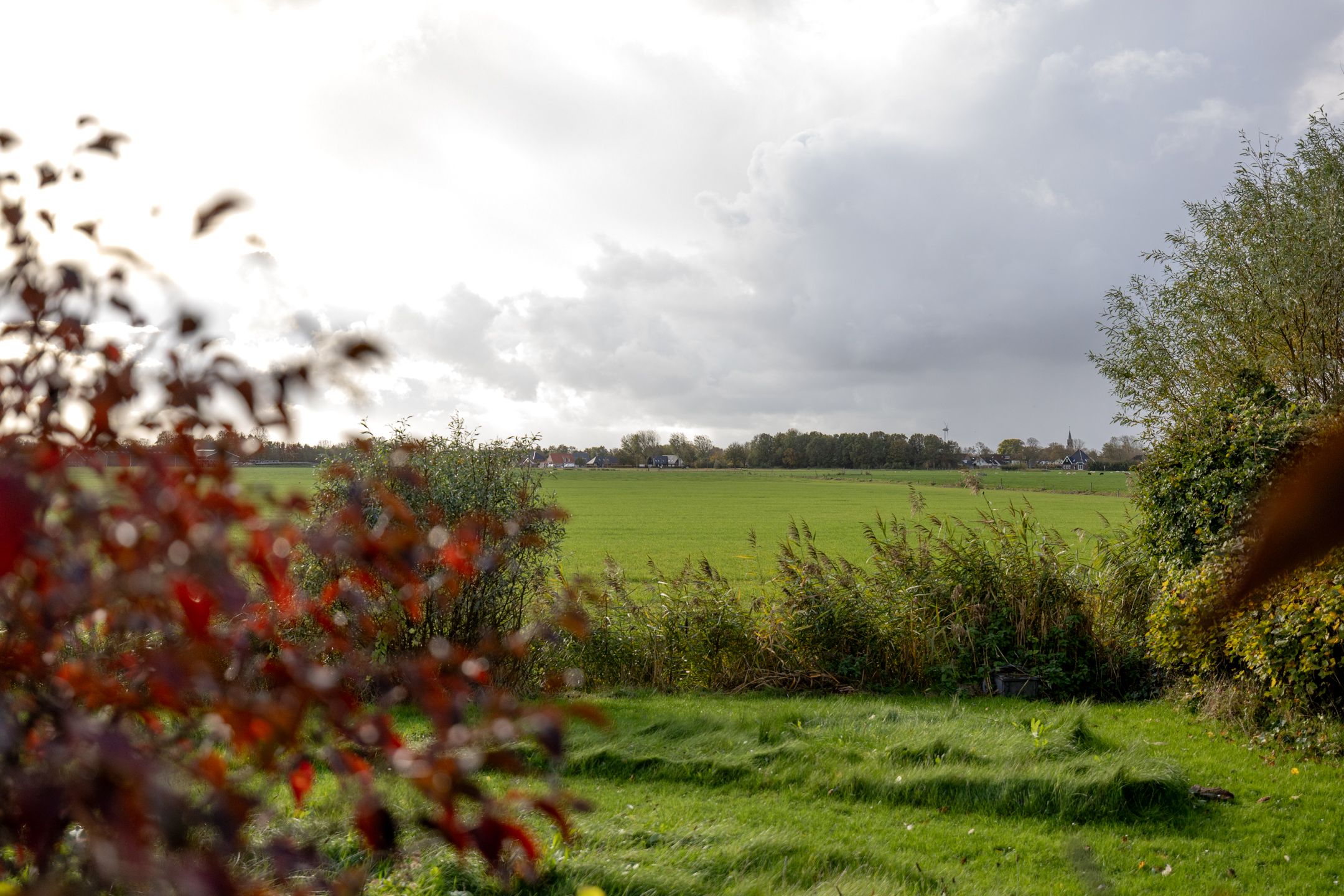 Foto 51 van Hartweg 8