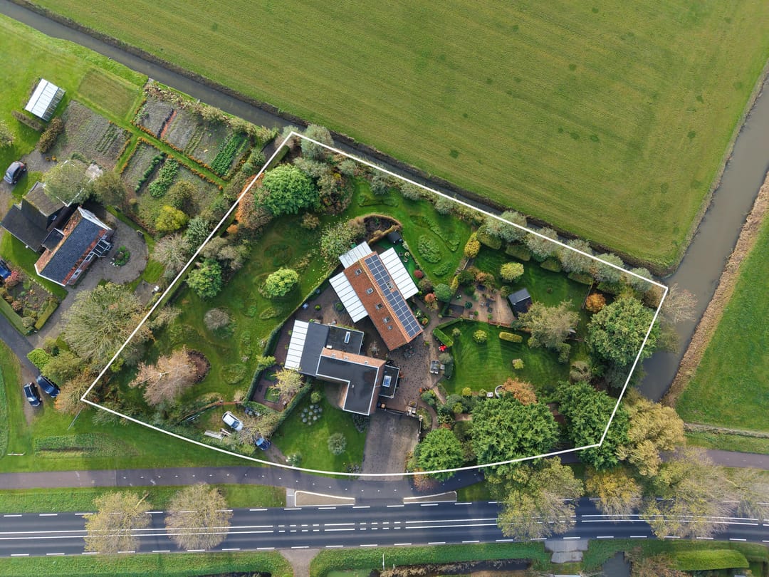 Foto 53 van Hartweg 8