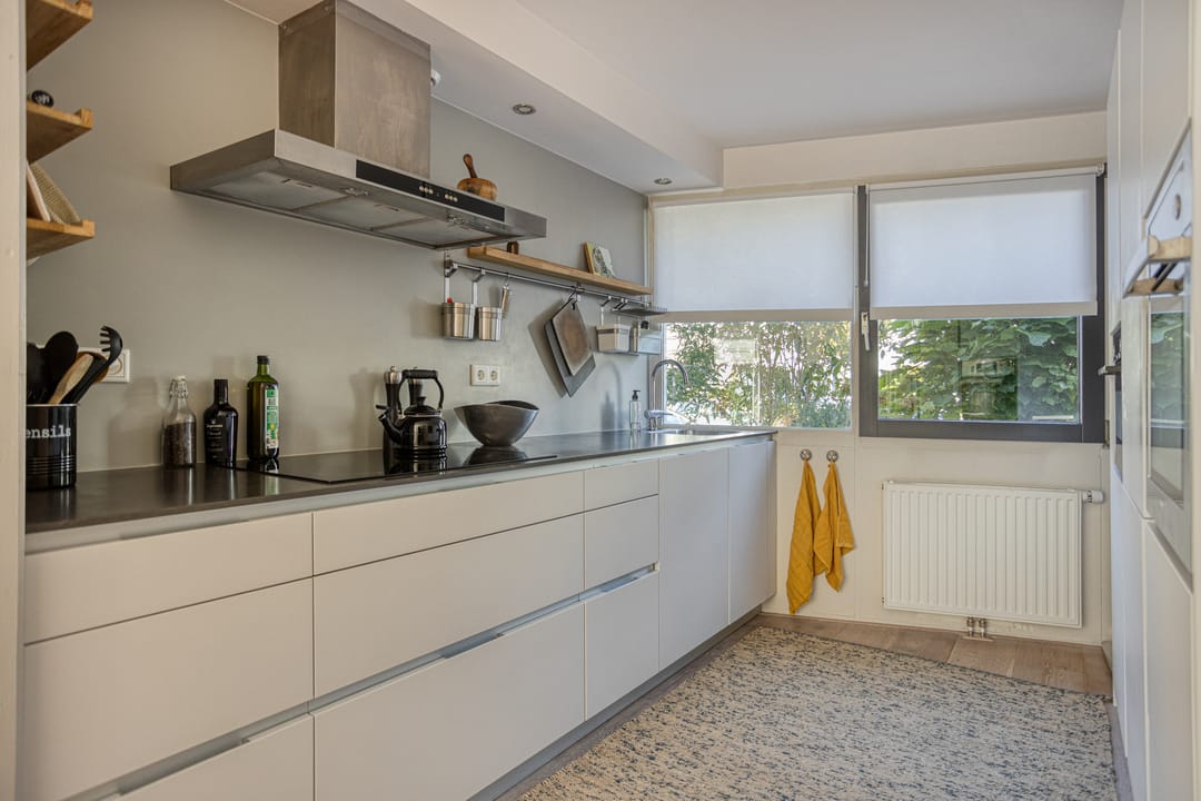 Foto 2 van Dwarsfluitstraat 24