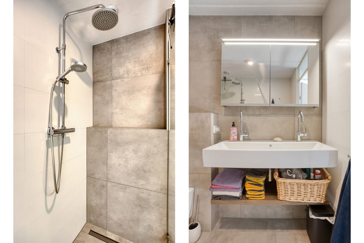 Foto 3 van Dwarsfluitstraat 24