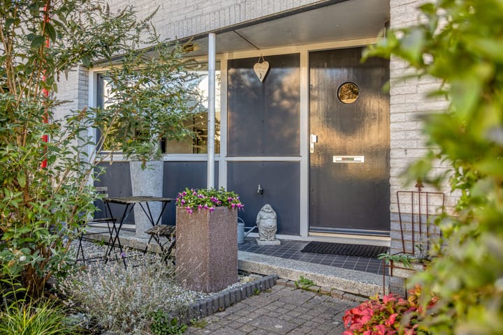 Foto 4 van Dwarsfluitstraat 24