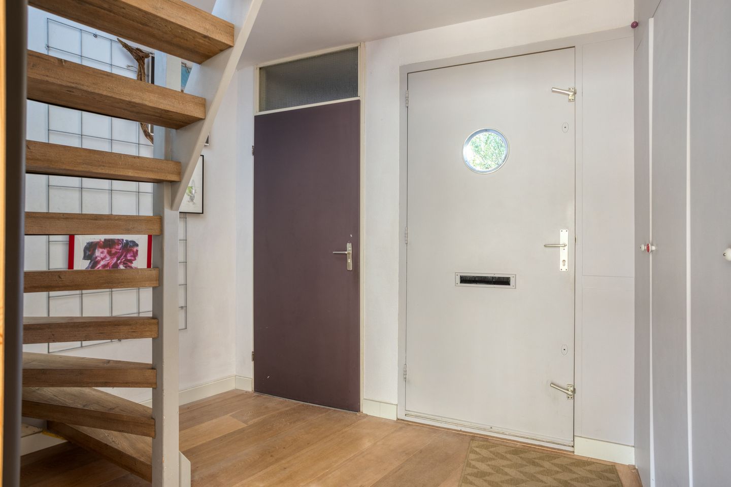 Foto 5 van Dwarsfluitstraat 24