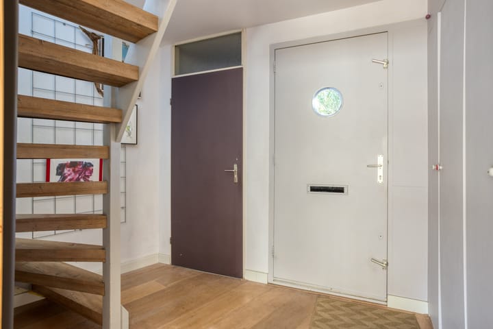 Foto 5 van Dwarsfluitstraat 24