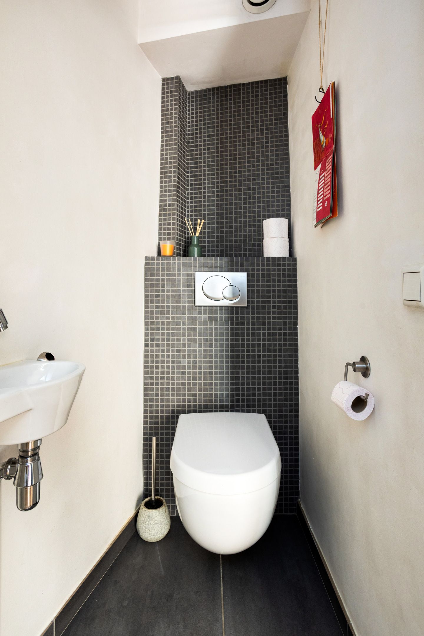 Foto 6 van Dwarsfluitstraat 24