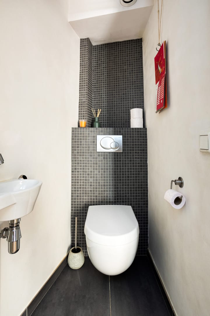 Foto 6 van Dwarsfluitstraat 24