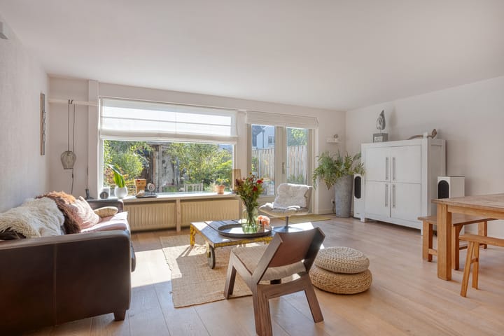 Foto 7 van Dwarsfluitstraat 24