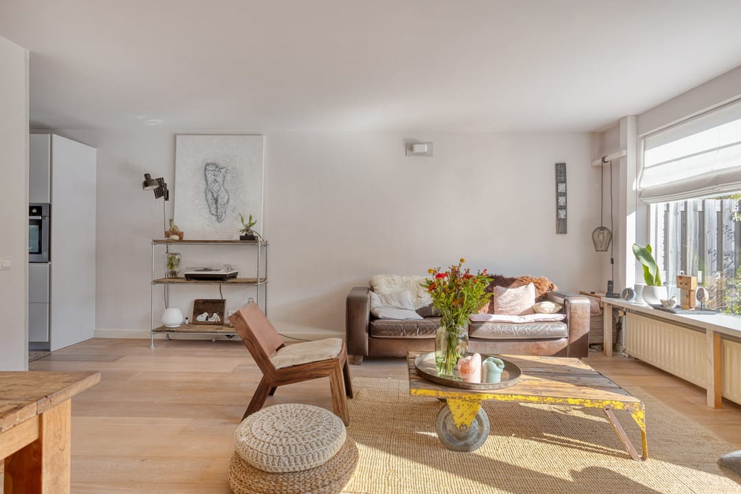 Foto 8 van Dwarsfluitstraat 24