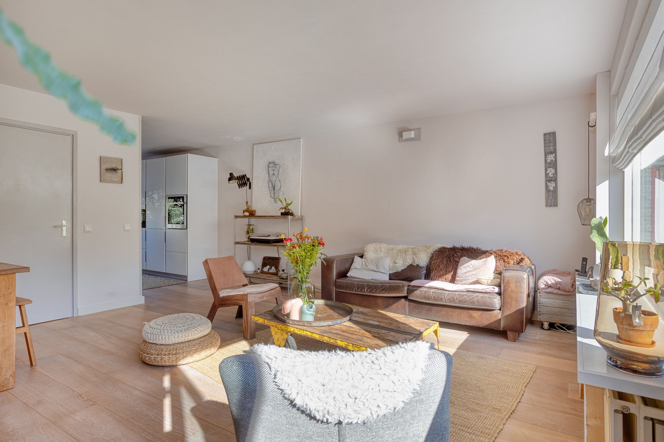 Foto 9 van Dwarsfluitstraat 24