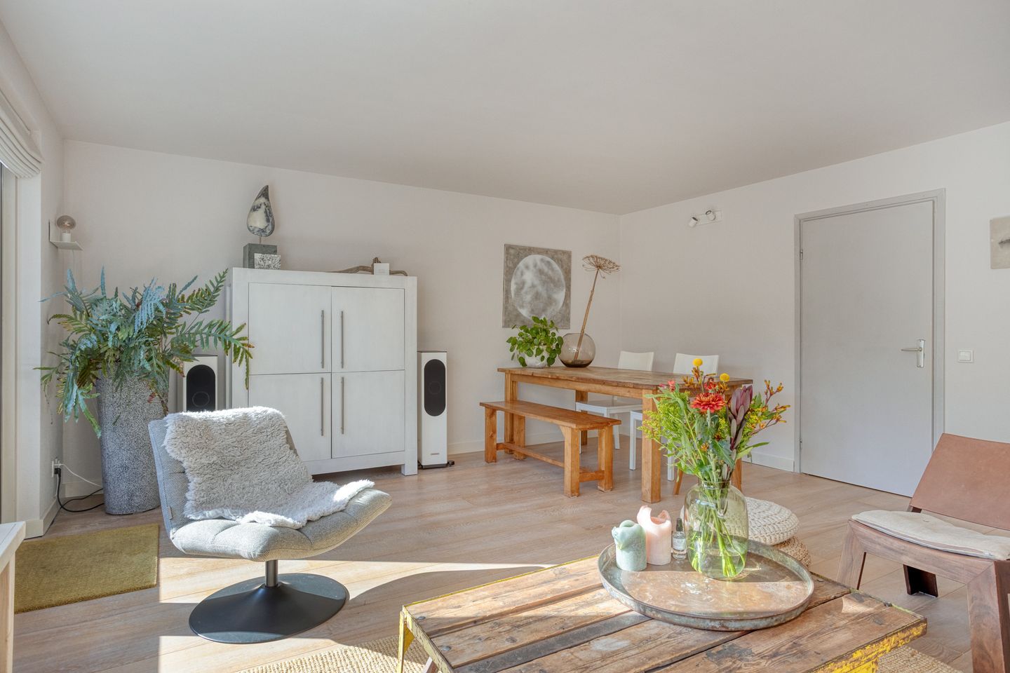 Foto 10 van Dwarsfluitstraat 24