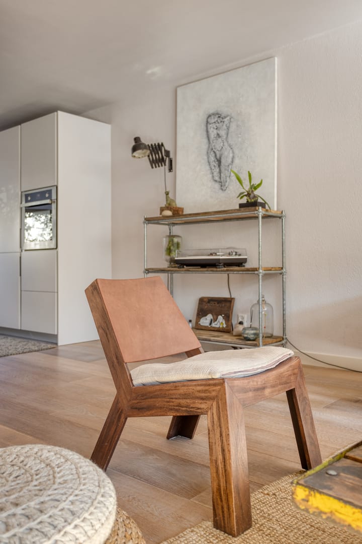 Foto 12 van Dwarsfluitstraat 24