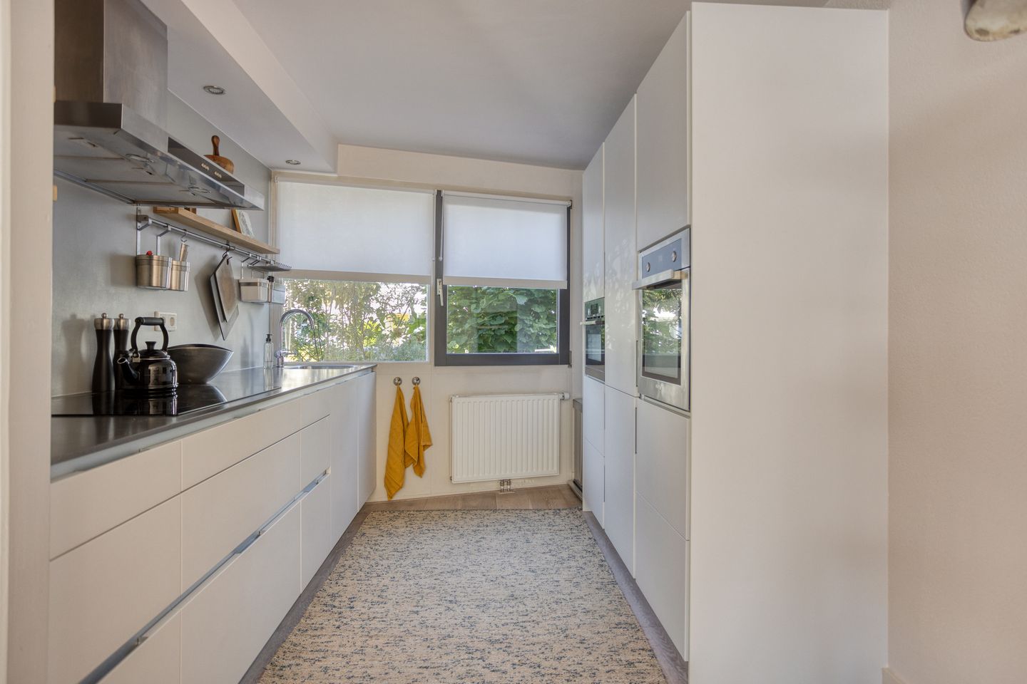 Foto 14 van Dwarsfluitstraat 24