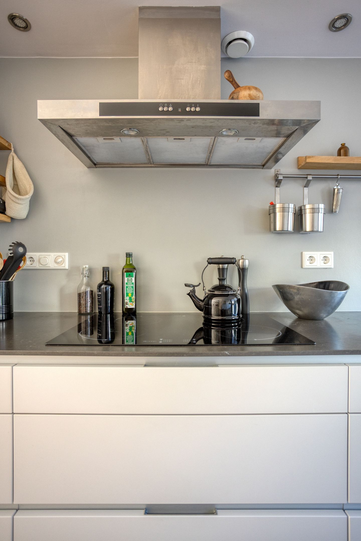 Foto 15 van Dwarsfluitstraat 24