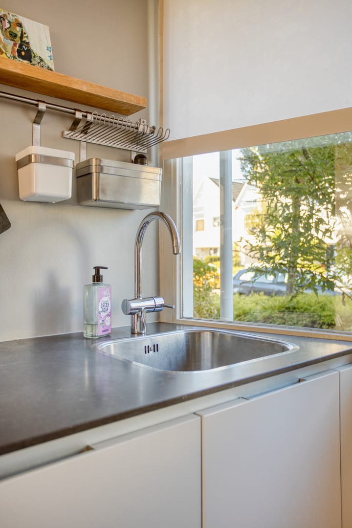 Foto 16 van Dwarsfluitstraat 24