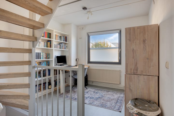 Foto 17 van Dwarsfluitstraat 24