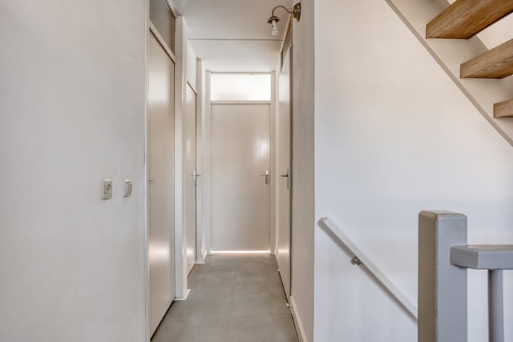 Foto 18 van Dwarsfluitstraat 24