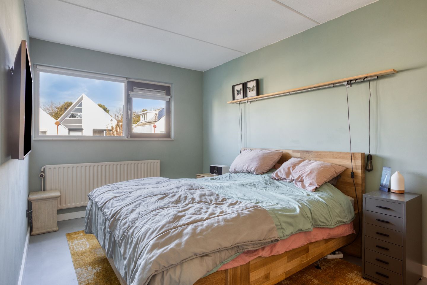 Foto 19 van Dwarsfluitstraat 24