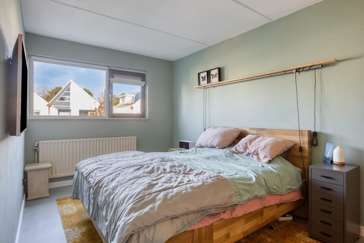 Foto 19 van Dwarsfluitstraat 24