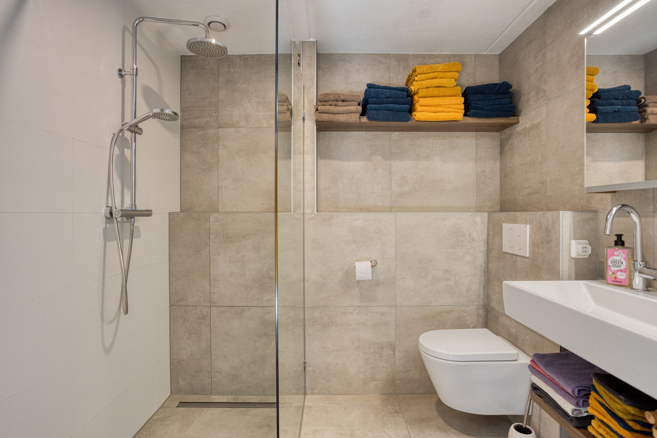 Foto 21 van Dwarsfluitstraat 24