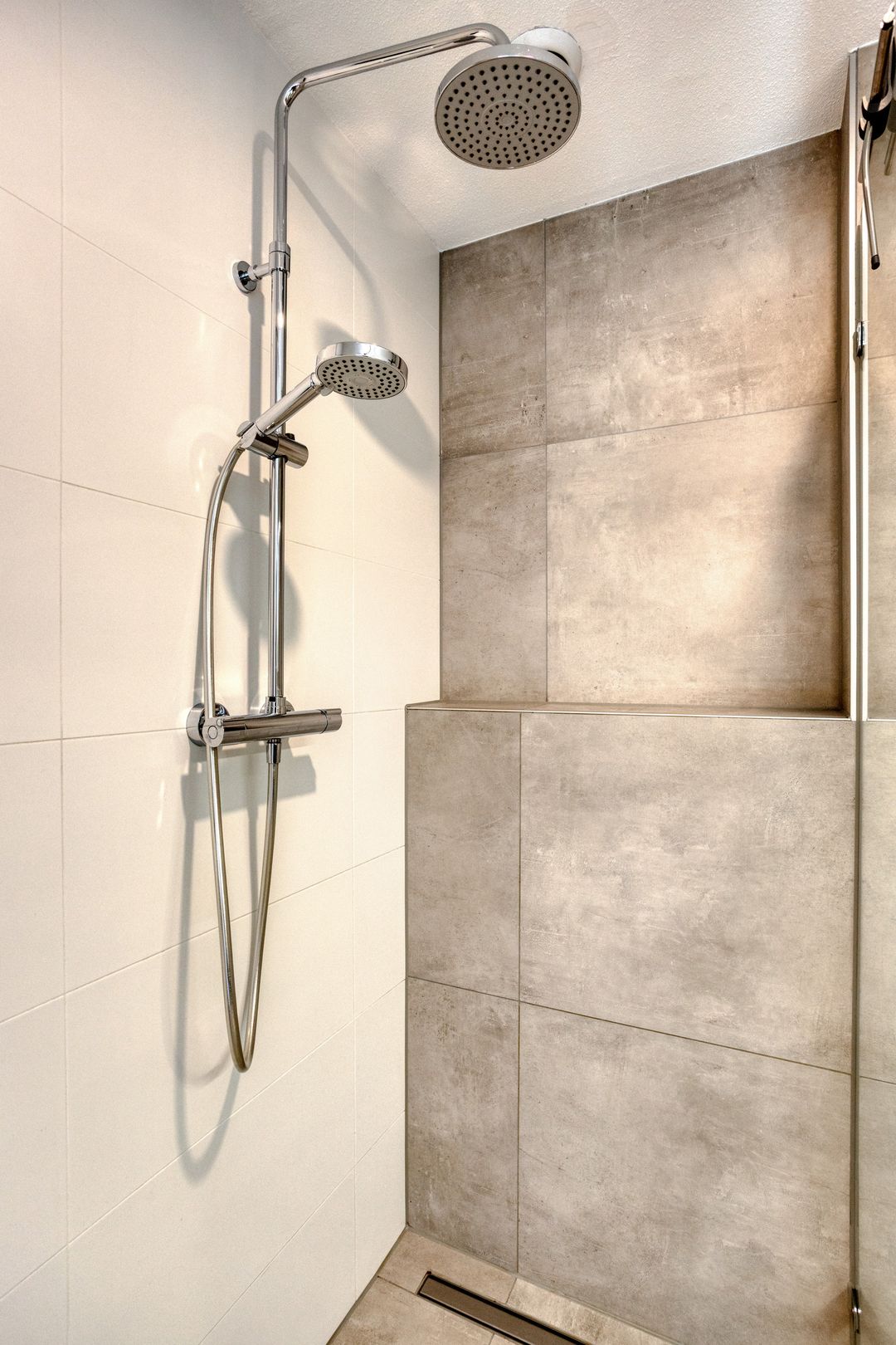 Foto 22 van Dwarsfluitstraat 24