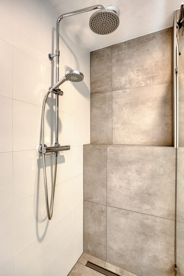 Foto 22 van Dwarsfluitstraat 24