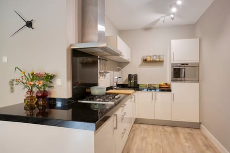 S.L. Louwesstraat 16 tertiary image