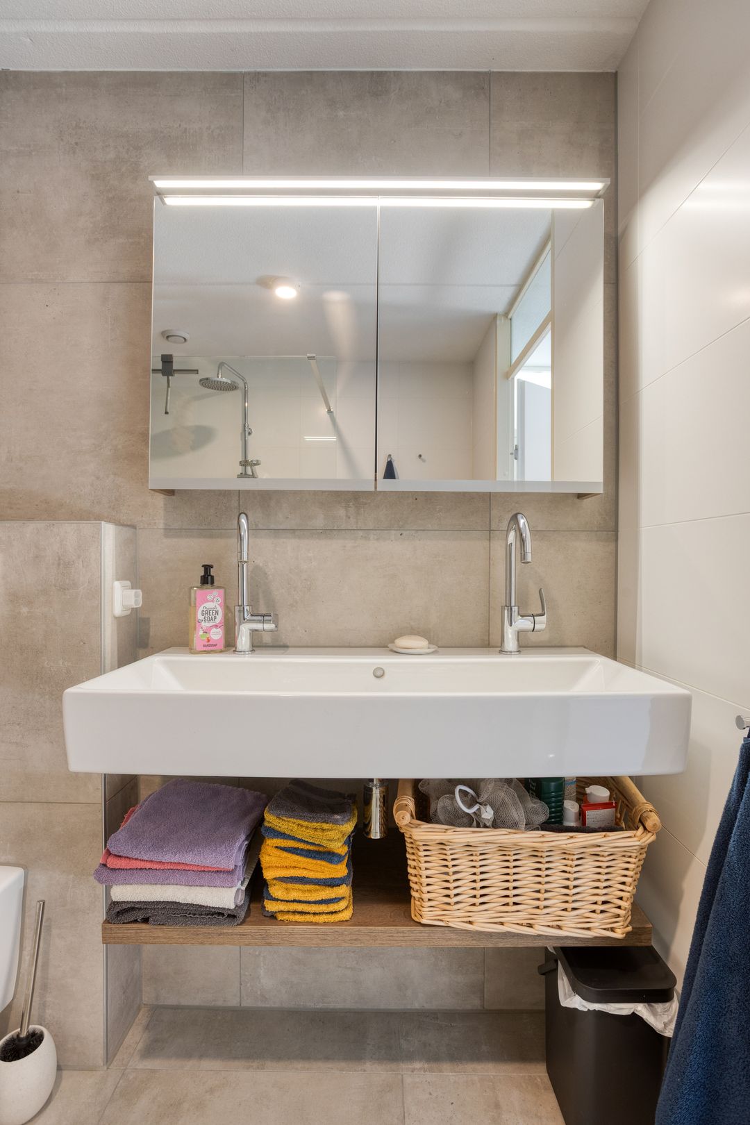 Foto 23 van Dwarsfluitstraat 24