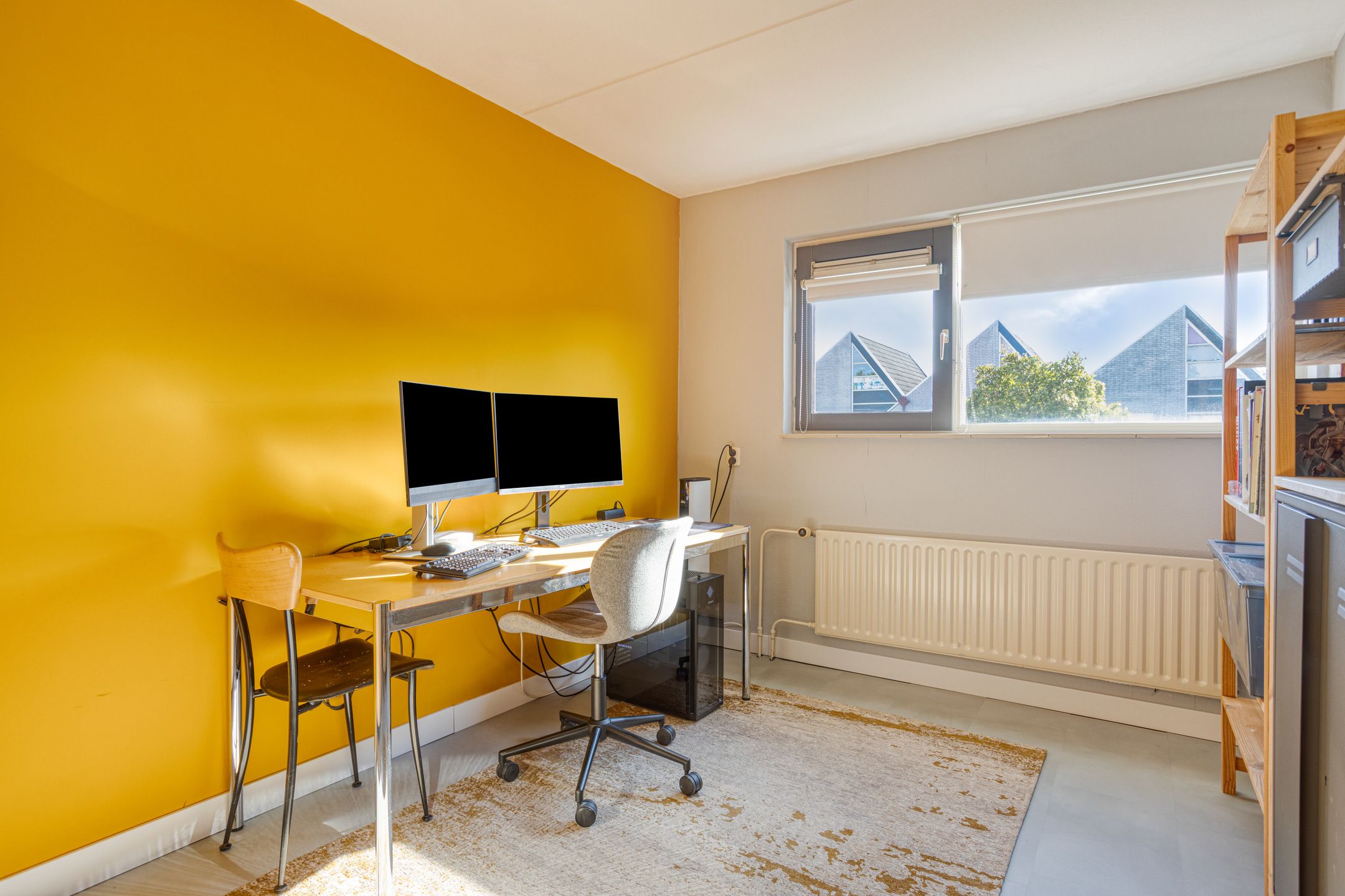 Foto 24 van Dwarsfluitstraat 24