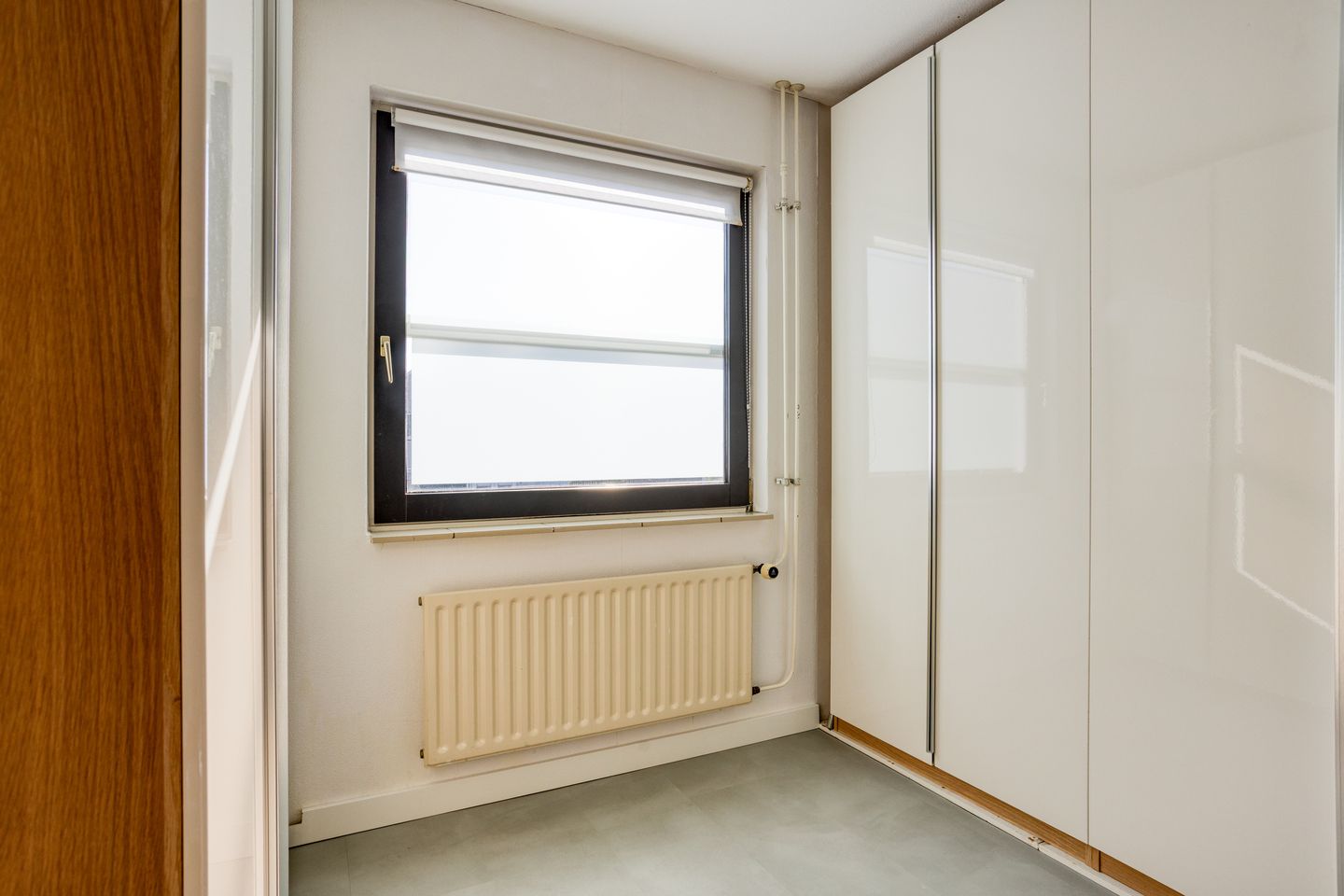 Foto 25 van Dwarsfluitstraat 24