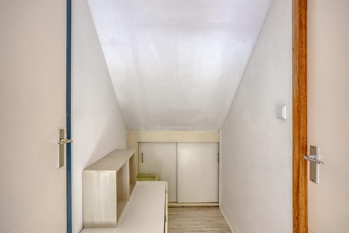 Foto 26 van Dwarsfluitstraat 24